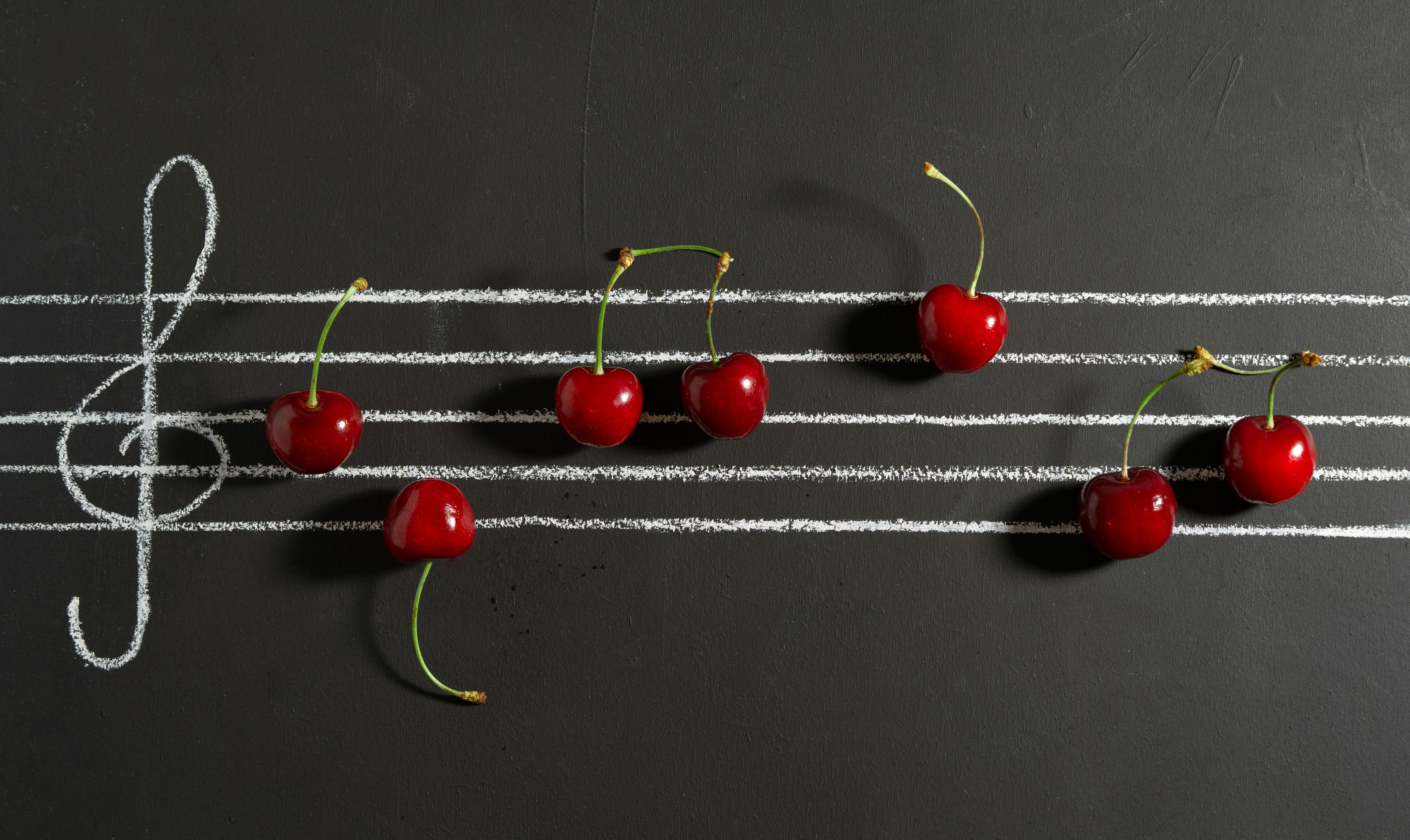 White Mountain Voices to Host Free Music Educators Workshop
