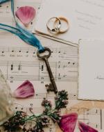 With a Song in their Hearts...